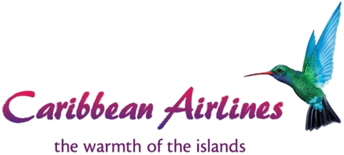 Caribbean Airlines (Карибские авиалинии)